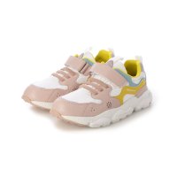 EU Comfort Shoes/ヨーロッパコンフォートシューズ EU Comfort Shoes Naturino スニーカー/507777139