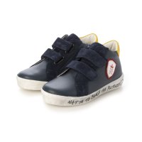EU Comfort Shoes/ヨーロッパコンフォートシューズ EU Comfort Shoes Naturino スニーカー/507777140