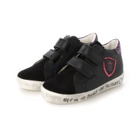 EU Comfort Shoes/ヨーロッパコンフォートシューズ EU Comfort Shoes Naturino スニーカー/507777140