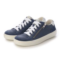 EU Comfort Shoes/ヨーロッパコンフォートシューズ EU Comfort Shoes Superfit シューズ/507777143