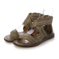 EU Comfort Shoes/ヨーロッパコンフォートシューズ EU Comfort Shoes A.S.98 シューズ/507777144