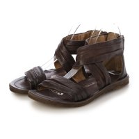 EU Comfort Shoes/ヨーロッパコンフォートシューズ EU Comfort Shoes A.S.98 シューズ/507777144