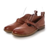 EU Comfort Shoes/ヨーロッパコンフォートシューズ EU Comfort Shoes A.S.98 シューズ/507777145
