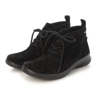 EU Comfort Shoes/ヨーロッパコンフォートシューズ EU Comfort Shoes Legero ブーツ/507777146