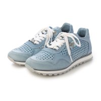 EU Comfort Shoes/ヨーロッパコンフォートシューズ EU Comfort Shoes CETTI シューズ/507777147
