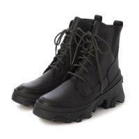 SOREL/ソレル SOREL BREX BOOT LACE WP（ブレックス ブーツ レース ウォータープルーフ）NL4305/507777254
