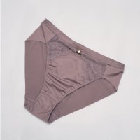 ROSIER by Her lip to/ロジア バイ ハーリップトゥ ROSIER by Her lip to Everyday Essential Shorts 【返品不可商品】/507777401