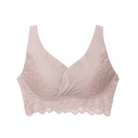 ROSIER by Her lip to/ロジア バイ ハーリップトゥ ROSIER by Her lip to Everyday Essential Night Bra/507777402