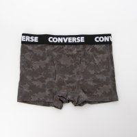CONVERSE/コンバース CONVERSE 【CONVERSE / コンバース】ボクサーパンツ 【返品不可商品】/507777441