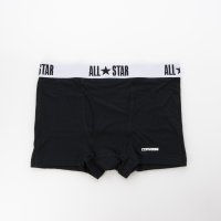 CONVERSE/コンバース CONVERSE 【CONVERSE / コンバース】ボクサーパンツ 【返品不可商品】/507777442