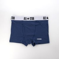 CONVERSE/コンバース CONVERSE 【CONVERSE / コンバース】ボクサーパンツ 【返品不可商品】/507777442