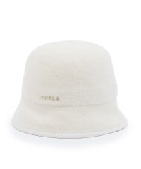 FURLA/フルラ FURLA バスクハット/505597935