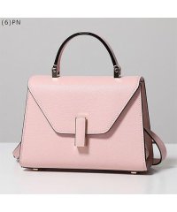 Valextra/ヴァレクストラ Valextra 【カラー限定特価】Valextra ショルダーバッグ ISIDE MICRO/505862124