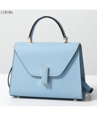 Valextra/ヴァレクストラ Valextra 【カラー限定特価】Valextra ショルダーバッグ ISIDE MICRO/505862124