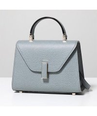 Valextra/ヴァレクストラ Valextra 【カラー限定特価】Valextra ショルダーバッグ ISIDE MICRO/505862124