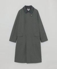 MACKINTOSH PHILOSOPHY/【アニチューブ掲載】GREY LABEL 【SOMERFORD LONG（サマーフォード ロング）】/506464813