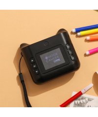  FO TOYBOX/OMOIDE　CAMERA　soon/506515193