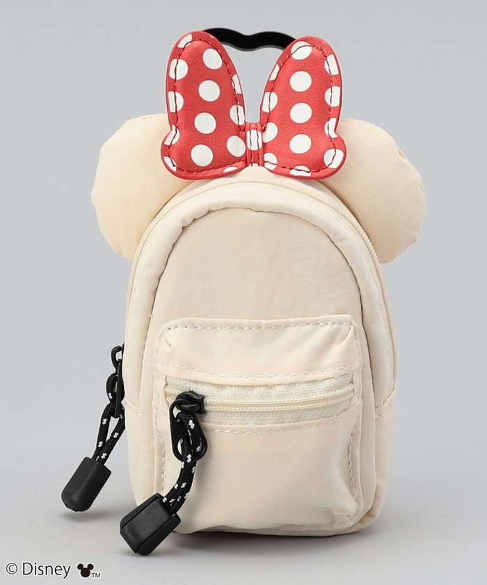 ミッキーマウス柄 リュック(Disney ディズニー》上海ディズニー ミッキーマウス柄 リュック(Disney ディズニー》上海ディズニー