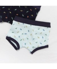 apres les cours/BOYS恐竜総柄パンツ/506524915