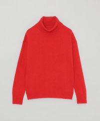 MACKINTOSH PHILOSOPHY/GREY LABEL ウールカシミヤタートルニット/506677036