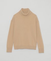 MACKINTOSH PHILOSOPHY/GREY LABEL ウールカシミヤタートルニット/506677036