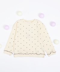 SKAPE/エスケープ SKAPE メロートレーナー/506742967
