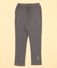 SKAPE/エスケープ SKAPE ポカポカネコミミストレッチパンツ/506743017