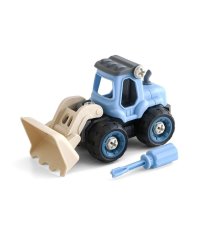  FO TOYBOX/DIY　TOY　CARS/506777345