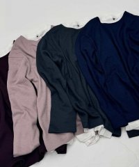 a.v.v (MEN)/【ロンT付き】新感覚大人スウェットアンサンブル(グッドスウェットシリーズ）/506805415