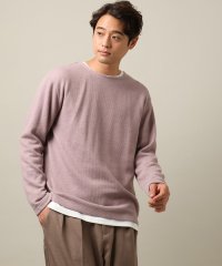 a.v.v (MEN)/【ロンT付き】新感覚大人スウェットアンサンブル(グッドスウェットシリーズ）/506805415