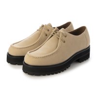 cecilio/スタイルアップ厚底シューズ cecilio CEC－009/506926257