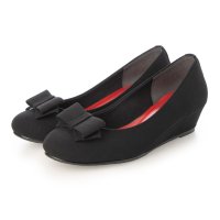 KiBERA/キビラ KiBERA 2WAYローウェッジパンプス/507094005