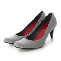 KiBERA/キビラ KiBERA ラウンドハイヒールパンプス（幅Sサイズ）/507160309