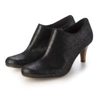KiBERA/キビラ KiBERA ハイヒールブーティー/507160324