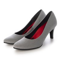 KiBERA/キビラ KiBERA ビーナスフィットハイヒールパンプス オーク/507160334