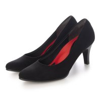 KiBERA/キビラ KiBERA ビーナスフィットハイヒールパンプス オーク/507160334