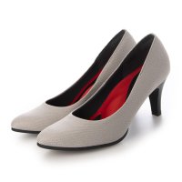 KiBERA/キビラ KiBERA ビーナスフィットハイヒールパンプス オーク/507160334