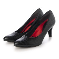 KiBERA/キビラ KiBERA ビーナスフィットハイヒールパンプス オーク/507160334