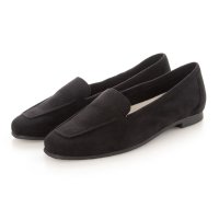 KiBERA/キビラ KiBERA 抗ウイルスモカシンシューズ/507160371