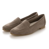 KiBERA/キビラ KiBERA 抗ウイルスモカシンシューズ/507160371