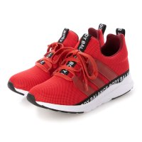 KiBERA/キビラ KiBERA ボディバランスレースアップスポーツ/507160374