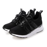 KiBERA/キビラ KiBERA ボディバランスレースアップスポーツ/507160374