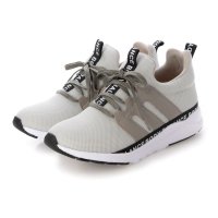 KiBERA/キビラ KiBERA ボディバランスレースアップスポーツ/507160374