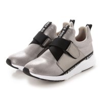KiBERA/キビラ KiBERA ボディバランスベルクロスポーツ/507160378