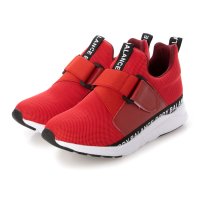 KiBERA/キビラ KiBERA ボディバランスベルクロスポーツ/507160378