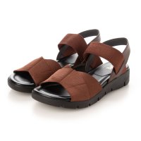 KiBERA/キビラ KiBERA アクティブサンダル/507160382