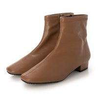 KiBERA/キビラ KiBERA ストレッチショートブーツレインブロック/507160401