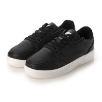 KiBERA/キビラ KiBERA スポーツアクティブスニーカー/507160408