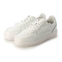 KiBERA/キビラ KiBERA スポーツアクティブスニーカー/507160408