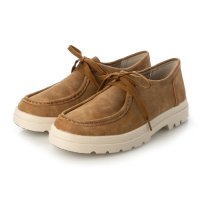KiBERA/キビラ KiBERA ケイリョウダッドスニーカー/507160412